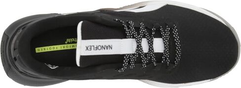 Reebok Women's Nanoflex Tr Cross Trainer in Kuwait