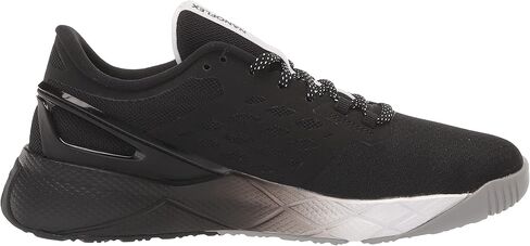 Reebok Women's Nanoflex Tr Cross Trainer in Kuwait