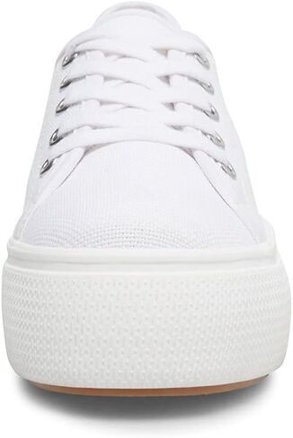 Steve Madden Women's Elore Sneaker in Kuwait
