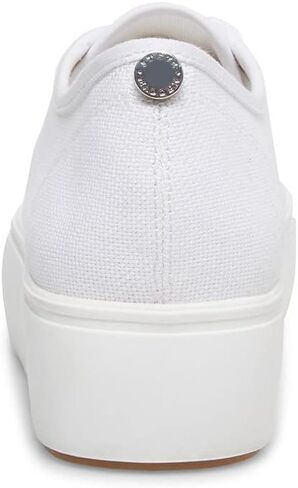 Steve Madden Women's Elore Sneaker in Kuwait