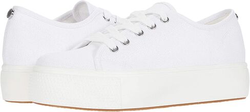 Steve Madden Women's Elore Sneaker in Kuwait