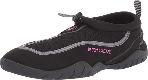 Body Glove Women's Water Shoe in Saudi Arabia