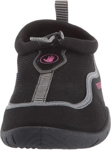 Body Glove Women's Water Shoe in Saudi Arabia