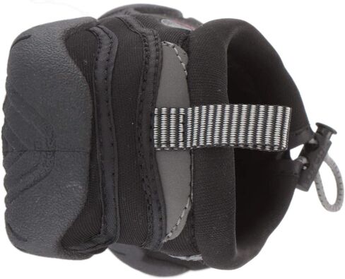 Body Glove Women's Water Shoe in Saudi Arabia