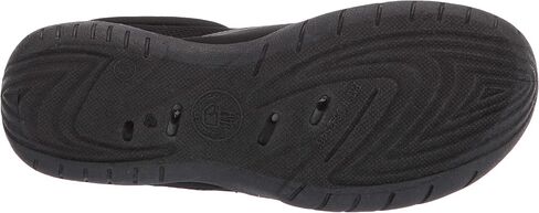 Body Glove Women's Water Shoe in Saudi Arabia