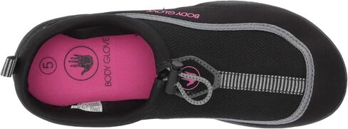 Body Glove Women's Water Shoe in Saudi Arabia