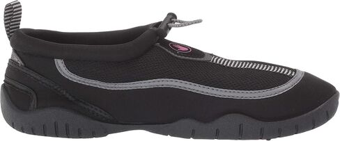 Body Glove Women's Water Shoe in Saudi Arabia
