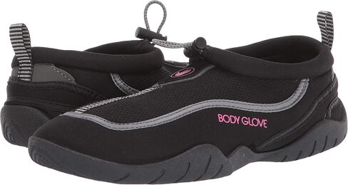 Body Glove Women's Water Shoe in Saudi Arabia