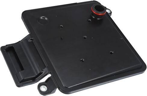 No.68417054AB Transmission Filter Oil Pan for Jeep Gladiator 2023 for Jeep Wrangler 2023 Durable Material in Saudi Arabia