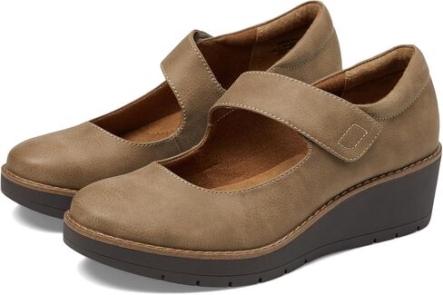 Eurosoft by Sofft Womens Franlee in Saudi Arabia