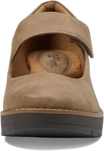 Eurosoft by Sofft Womens Franlee in Saudi Arabia