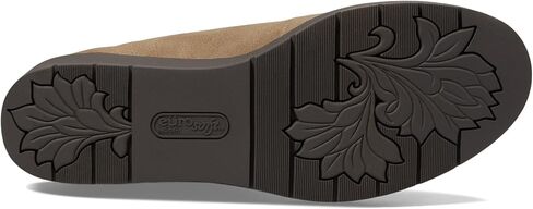 Eurosoft by Sofft Womens Franlee in Saudi Arabia