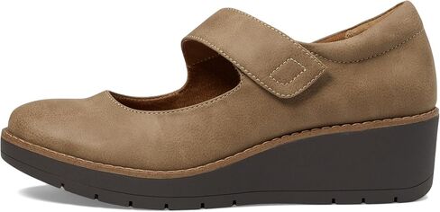 Eurosoft by Sofft Womens Franlee in Saudi Arabia