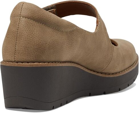 Eurosoft by Sofft Womens Franlee in Saudi Arabia