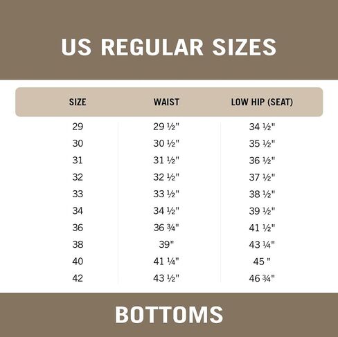 Perry Ellis Men's Very Slim Fit Solid Tech Portfolio Dress Pants (Waist Size 28 - 38 Big & Tall) in Saudi Arabia