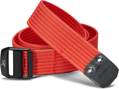 Arc'teryx 38 Mm Conveyor Belt in Saudi Arabia