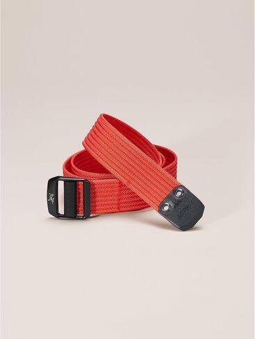 Arc'teryx 38 Mm Conveyor Belt in Saudi Arabia