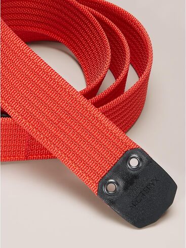 Arc'teryx 38 Mm Conveyor Belt in Saudi Arabia