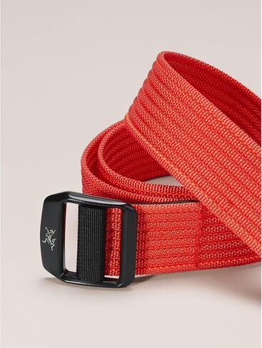 Arc'teryx 38 Mm Conveyor Belt in Saudi Arabia