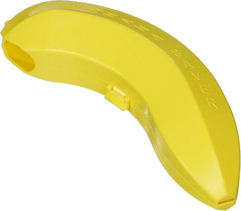 On The Go Case with Carabiner,Yellow in Saudi Arabia