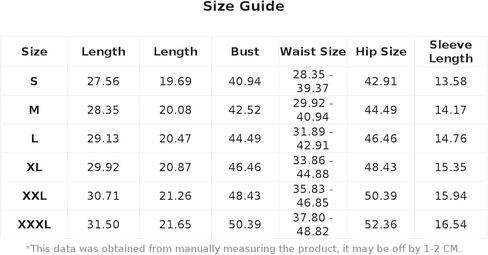 Men's 2 Piece Outfits Color Block Half Button Short Sleeve Tee Shirt and Track Shorts Summer Set in Saudi Arabia