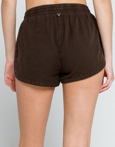 Billabong Women’s Road Trippin Short in Kuwait