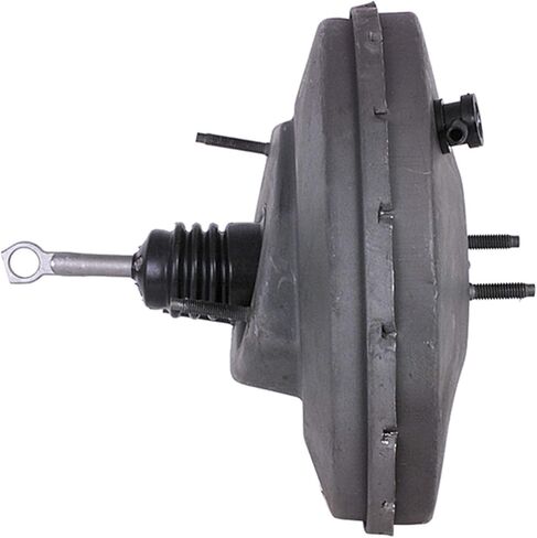 Cardone 54-74312 Remanufactured Vacuum Power Brake Booster without Master Cylinder in Saudi Arabia
