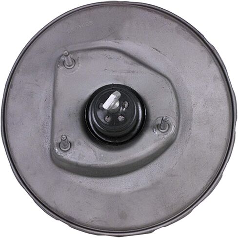 Cardone 54-74312 Remanufactured Vacuum Power Brake Booster without Master Cylinder in Saudi Arabia
