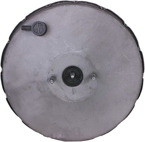 Cardone 54-74312 Remanufactured Vacuum Power Brake Booster without Master Cylinder in Saudi Arabia