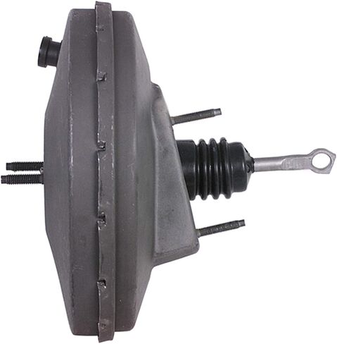 Cardone 54-74312 Remanufactured Vacuum Power Brake Booster without Master Cylinder in Saudi Arabia