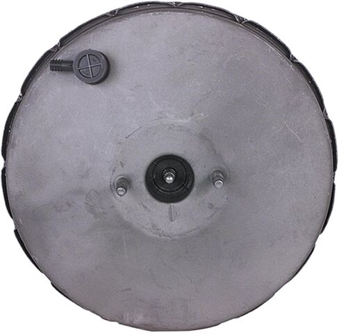 Cardone 54-74312 Remanufactured Vacuum Power Brake Booster without Master Cylinder in Saudi Arabia