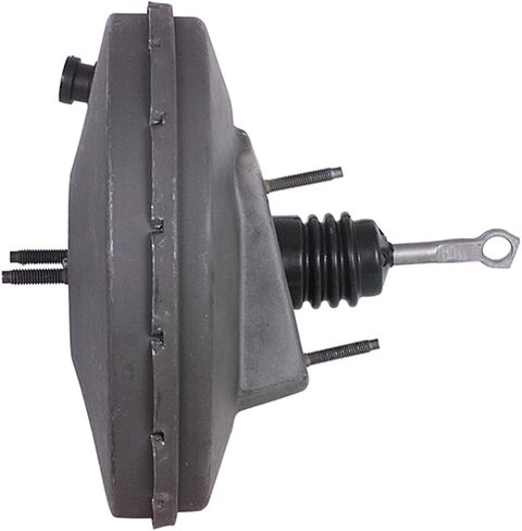 Cardone 54-74312 Remanufactured Vacuum Power Brake Booster without Master Cylinder in Saudi Arabia