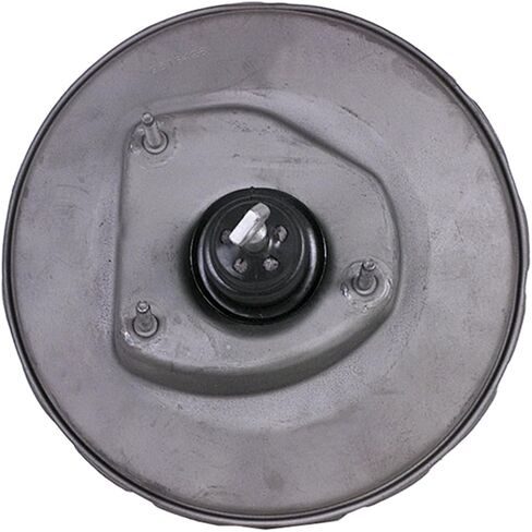 Cardone 54-74312 Remanufactured Vacuum Power Brake Booster without Master Cylinder in Saudi Arabia