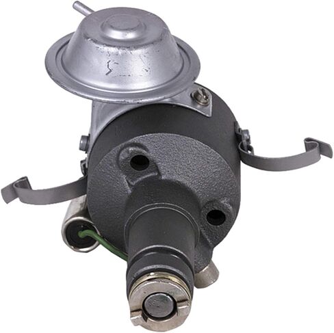Cardone 31-970 Remanufactured HEI Electronic Distributor and Module in Saudi Arabia