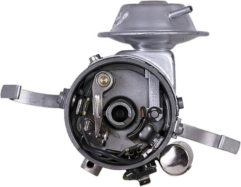 Cardone 31-970 Remanufactured HEI Electronic Distributor and Module in Saudi Arabia