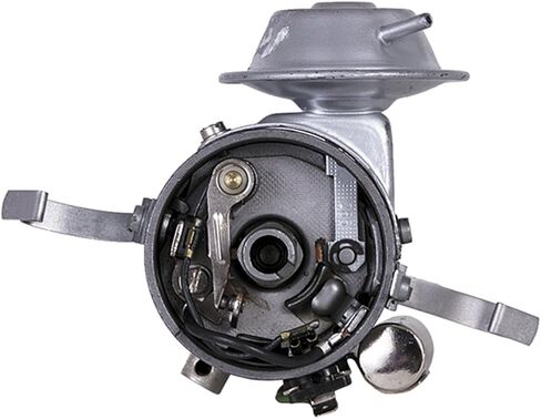Cardone 31-970 Remanufactured HEI Electronic Distributor and Module in Saudi Arabia
