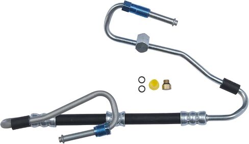 خرطوم ضغط المقود من Plews Edelmann 80360 in Saudi Arabia