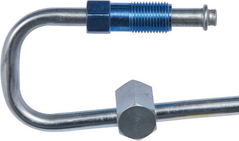 خرطوم ضغط المقود من Plews Edelmann 80360 in Saudi Arabia