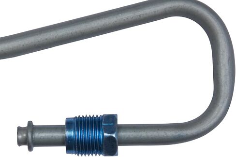 خرطوم ضغط المقود من Plews Edelmann 80360 in Saudi Arabia