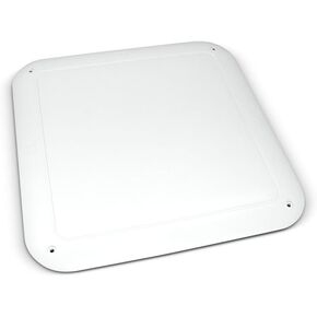 Square Grille for 12" C300 Accessory