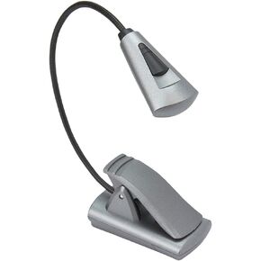 Carson Illuminators Motion Sensor LED Light (TL-11)