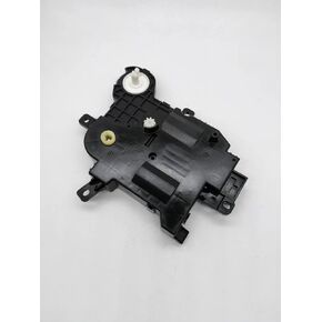 servo Motor.uitable for:Levin c-hr wildlander Corolla allton izoa rav4 063800-9013 87106-f4140 87106-f4150