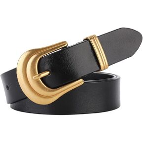 Belt for women