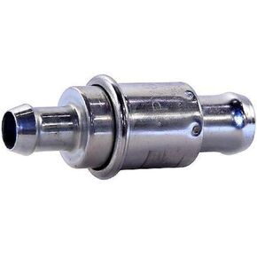 Purolator PV851 PCV Valve