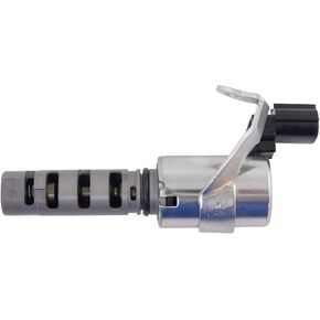TRQ Variable Valve Timing Solenoid Compatible with 2009-2011 Lexus IS250 2003-2009 Toyota 4Runner 2007-2009 FJ Cruiser 2005-2015 Tacoma 2005-2011 Tundra