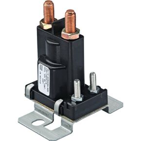 DB الكهربائية 120-901 12V الملف اللولبي رودجرز الأبيض متوافق مع / استبدال لـ Universal 330028، 120-105751، 120-105751-6، 120-901S1 in Kuwait
