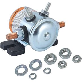 RAREELECTRICAL New Oem Solenoid Compatible With White Rodgers 70902S1 70-111224-5A 15311 70-111224 24059Bx