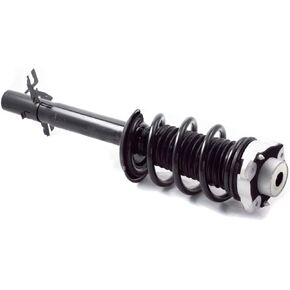 Gabriel G57800 ReadyMount Front Left Loaded Strut for 2014-2024 Ram ProMaster 1500, 2014-2024 Ram ProMaster 2500, 2014-2024 Ram ProMaster 3500 - (1 Pack)
