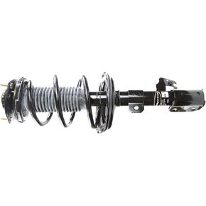 Monroe Quick-Strut 272212 Suspension Strut and Coil Spring Assembly for Toyota Highlander