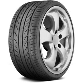 Delinte D7 225/45R19XL 96W BSW